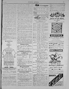 114968-Thumbnail Image.jpg
