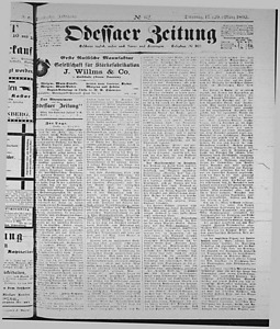 114971-Thumbnail Image.jpg