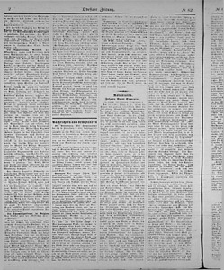 114972-Thumbnail Image.jpg