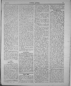 114973-Thumbnail Image.jpg