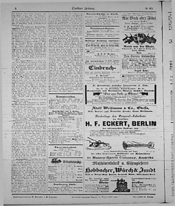 114974-Thumbnail Image.jpg
