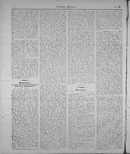 115007-Thumbnail Image.jpg