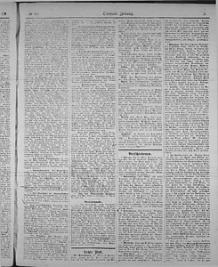 115008-Thumbnail Image.jpg