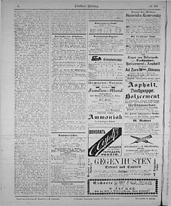 115009-Thumbnail Image.jpg