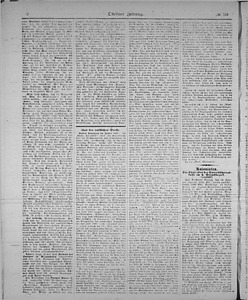 115012-Thumbnail Image.jpg