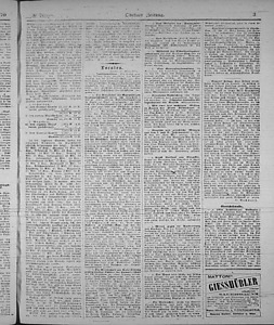 115013-Thumbnail Image.jpg