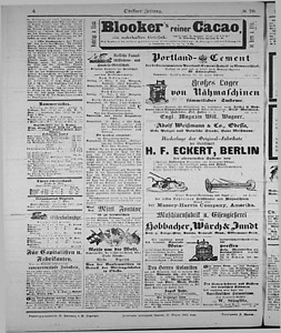 115014-Thumbnail Image.jpg