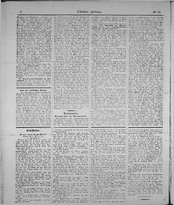 115017-Thumbnail Image.jpg