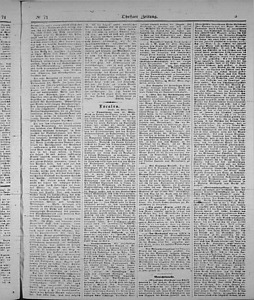 115018-Thumbnail Image.jpg