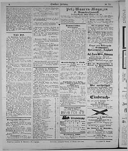 115019-Thumbnail Image.jpg