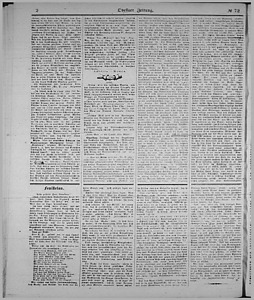 115022-Thumbnail Image.jpg