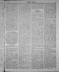 115023-Thumbnail Image.jpg