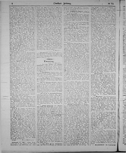 115024-Thumbnail Image.jpg