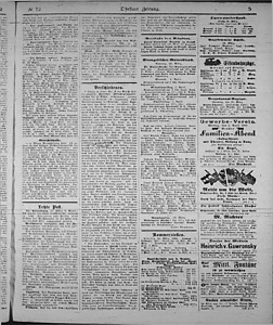 115025-Thumbnail Image.jpg