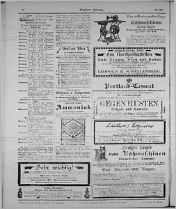 115026-Thumbnail Image.jpg