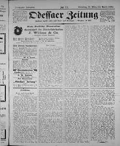 115028-Thumbnail Image.jpg