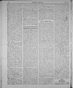 115029-Thumbnail Image.jpg