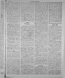 115030-Thumbnail Image.jpg