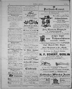 115031-Thumbnail Image.jpg