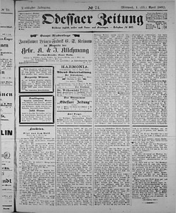 115033-Thumbnail Image.jpg