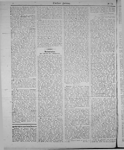 115034-Thumbnail Image.jpg
