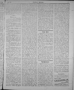 115035-Thumbnail Image.jpg