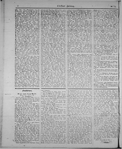 115039-Thumbnail Image.jpg