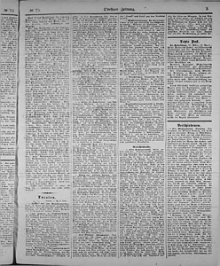 115040-Thumbnail Image.jpg