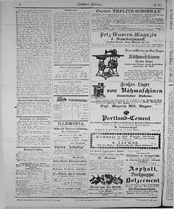 115041-Thumbnail Image.jpg
