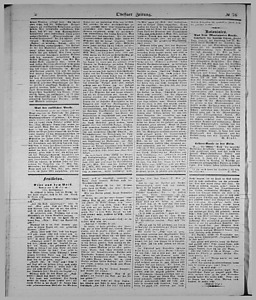115044-Thumbnail Image.jpg