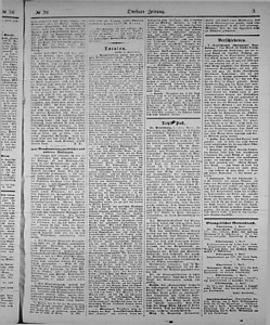 115045-Thumbnail Image.jpg