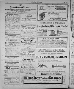 115046-Thumbnail Image.jpg