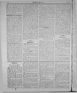 115049-Thumbnail Image.jpg
