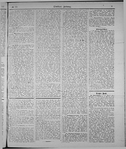 115050-Thumbnail Image.jpg