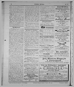 115051-Thumbnail Image.jpg
