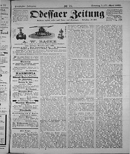 115053-Thumbnail Image.jpg