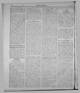 115054-Thumbnail Image.jpg