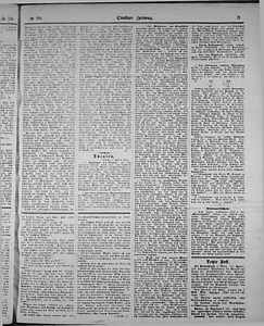 115055-Thumbnail Image.jpg