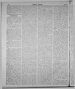 115056-Thumbnail Image.jpg