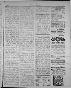 115057-Thumbnail Image.jpg