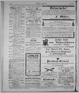 115058-Thumbnail Image.jpg