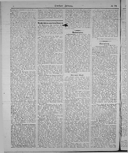 115061-Thumbnail Image.jpg