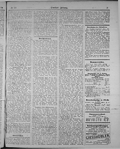 115062-Thumbnail Image.jpg