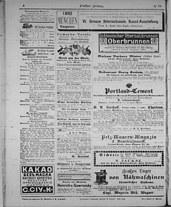 115063-Thumbnail Image.jpg