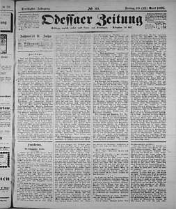 115065-Thumbnail Image.jpg