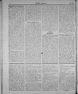 115066-Thumbnail Image.jpg
