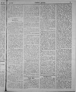 115067-Thumbnail Image.jpg