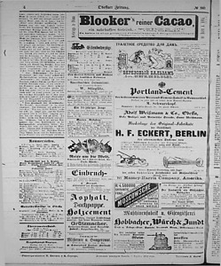 115068-Thumbnail Image.jpg