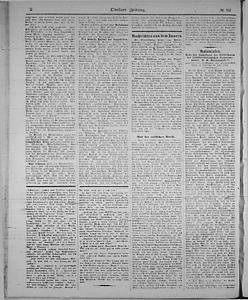 115071-Thumbnail Image.jpg