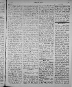 115072-Thumbnail Image.jpg